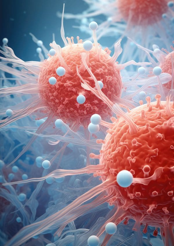 Sensitivity and Specificity of the NETest: A Validation Study