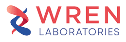 Wren Laboratories